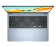 ASUS Vivobook S16 Flip Snapdragon X X1-26-100/16GB/512GB/Win11 OL (TP5608QA-U4009W) No charging adapter