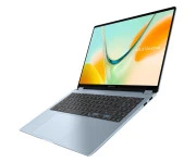 ASUS Vivobook S16 Flip Snapdragon X X1-26-100/16GB/512GB/Win11 OL (TP5608QA-U4009W) No charging adapter