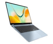 ASUS Vivobook S16 Flip Snapdragon X X1-26-100/16GB/512GB/Win11 OL (TP5608QA-U4009W) No charging adapter