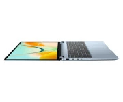 ASUS Vivobook S16 Flip Snapdragon X X1-26-100/16GB/512GB/Win11 OL (TP5608QA-U4009W) No charging adapter