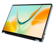 ASUS Vivobook S16 Flip Snapdragon X X1-26-100/16GB/512GB/Win11 OL (TP5608QA-U4009W) No charging adapter