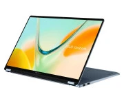 ASUS Vivobook S16 Flip Snapdragon X X1-26-100/16GB/512GB/Win11 OL (TP5608QA-U4009W) No charging adapter