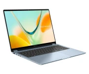 ASUS Vivobook S16 Flip Snapdragon X X1-26-100/16GB/512GB/Win11 OL (TP5608QA-U4009W) No charging adapter