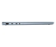 ASUS Vivobook S16 Flip Snapdragon X X1-26-100/16GB/512GB/Win11 OL (TP5608QA-U4009W) No charging adapter