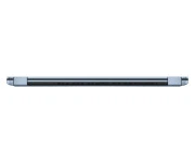 ASUS Vivobook S16 Flip Snapdragon X X1-26-100/16GB/512GB/Win11 OL (TP5608QA-U4009W) No charging adapter