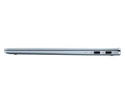 ASUS Vivobook S16 Flip Snapdragon X X1-26-100/16GB/512GB/Win11 OL (TP5608QA-U4009W) No charging adapter