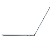 ASUS Vivobook S16 Flip Snapdragon X X1-26-100/16GB/512GB/Win11 OL (TP5608QA-U4009W) No charging adapter