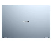 ASUS Vivobook S16 Flip Snapdragon X X1-26-100/16GB/512GB/Win11 OL (TP5608QA-U4009W) No charging adapter
