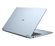 ASUS Vivobook S16 Flip Snapdragon X X1-26-100/16GB/512GB/Win11 OL (TP5608QA-U4009W) No charging adapter