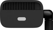 Автомобільний компресор (електричний) Xiaomi MiJia Compact Portable Electric Air Compressor BHR08TYGL