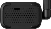 Автомобільний компресор (електричний) Xiaomi MiJia Compact Portable Electric Air Compressor BHR08TYGL