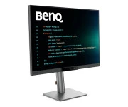 BenQ RD280UG (9H.LNXLE.EBE) EU