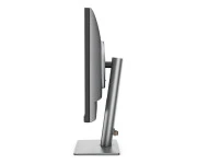 BenQ RD280UG (9H.LNXLE.EBE) EU