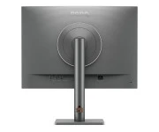 BenQ RD280UG (9H.LNXLE.EBE) EU