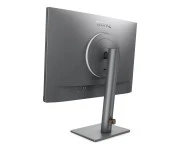 BenQ RD280UG (9H.LNXLE.EBE) EU