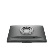BenQ RD280UG (9H.LNXLE.EBE) EU
