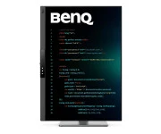 BenQ RD280UG (9H.LNXLE.EBE) EU