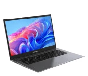 Blackview AceBook-10 18.5