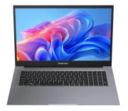 Blackview AceBook-10 18.5