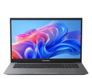 Blackview AceBook-10 18.5