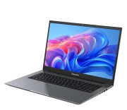 Blackview AceBook-10 18.5