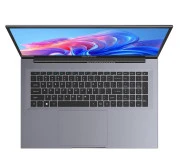 Blackview AceBook-10 18.5
