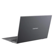 Blackview AceBook-10 18.5
