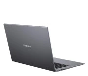 Blackview AceBook-10 18.5