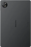 Blackview Tab Zeno 10 SET 8/128GB Shadow Black