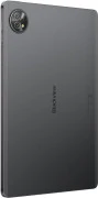 Blackview Tab Zeno 10 SET 8/128GB Shadow Black