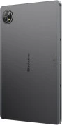 Blackview Tab Zeno 10 SET 8/128GB Shadow Black