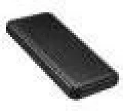 Borofone BJ78 Clever 10000mAh Black