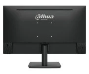 Dahua LM24-A221Y (LM24-A221Y) EU