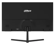 Dahua LM24-B221S (LM24-B221S) EU