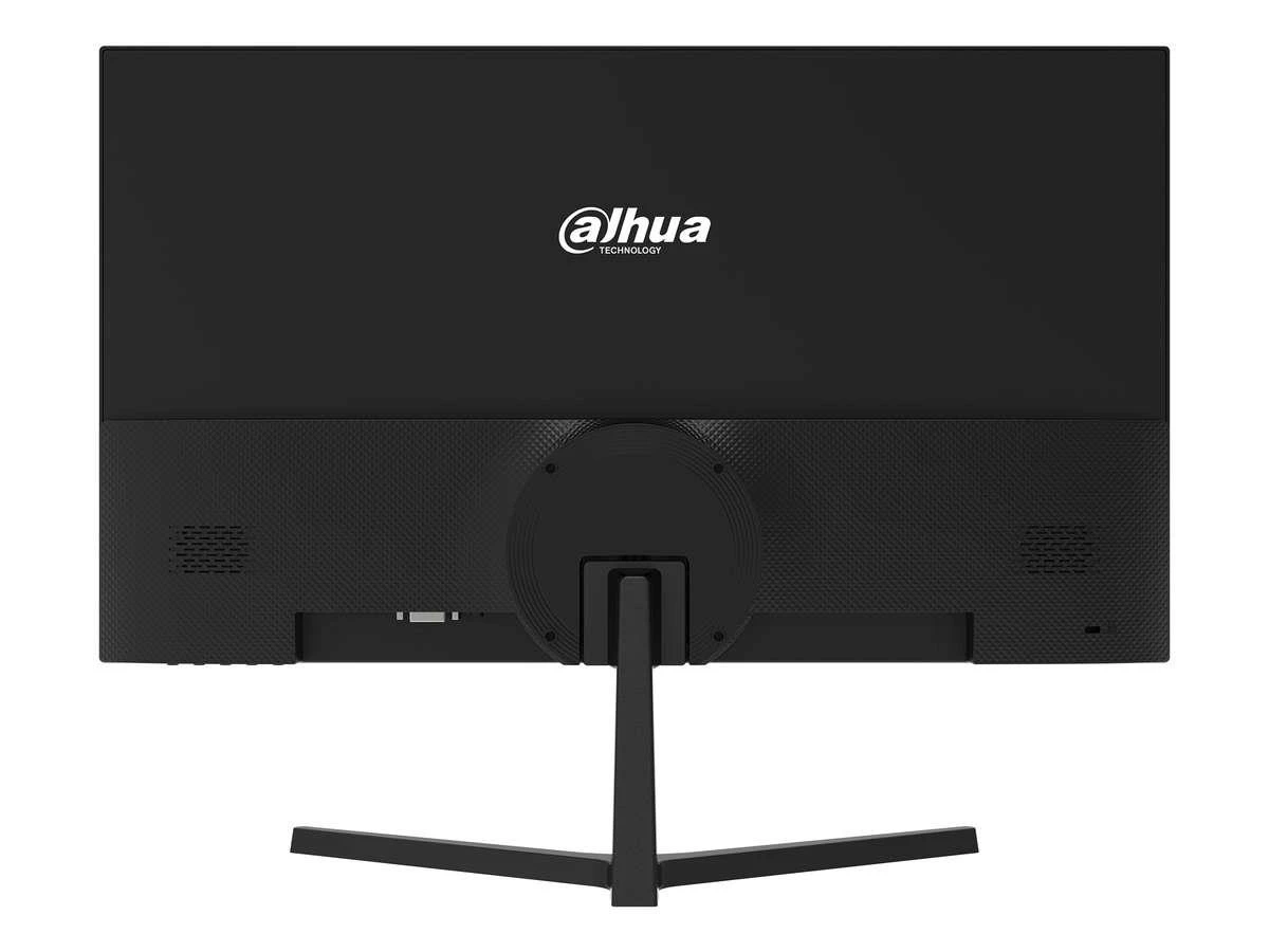 Dahua LM27-B221S (LM27-B221S) EU