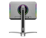 Dahua LM27-GO34A (LM27-GO34A) EU