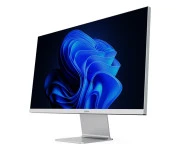 Dahua LM27-P501 (LM27-P501) EU