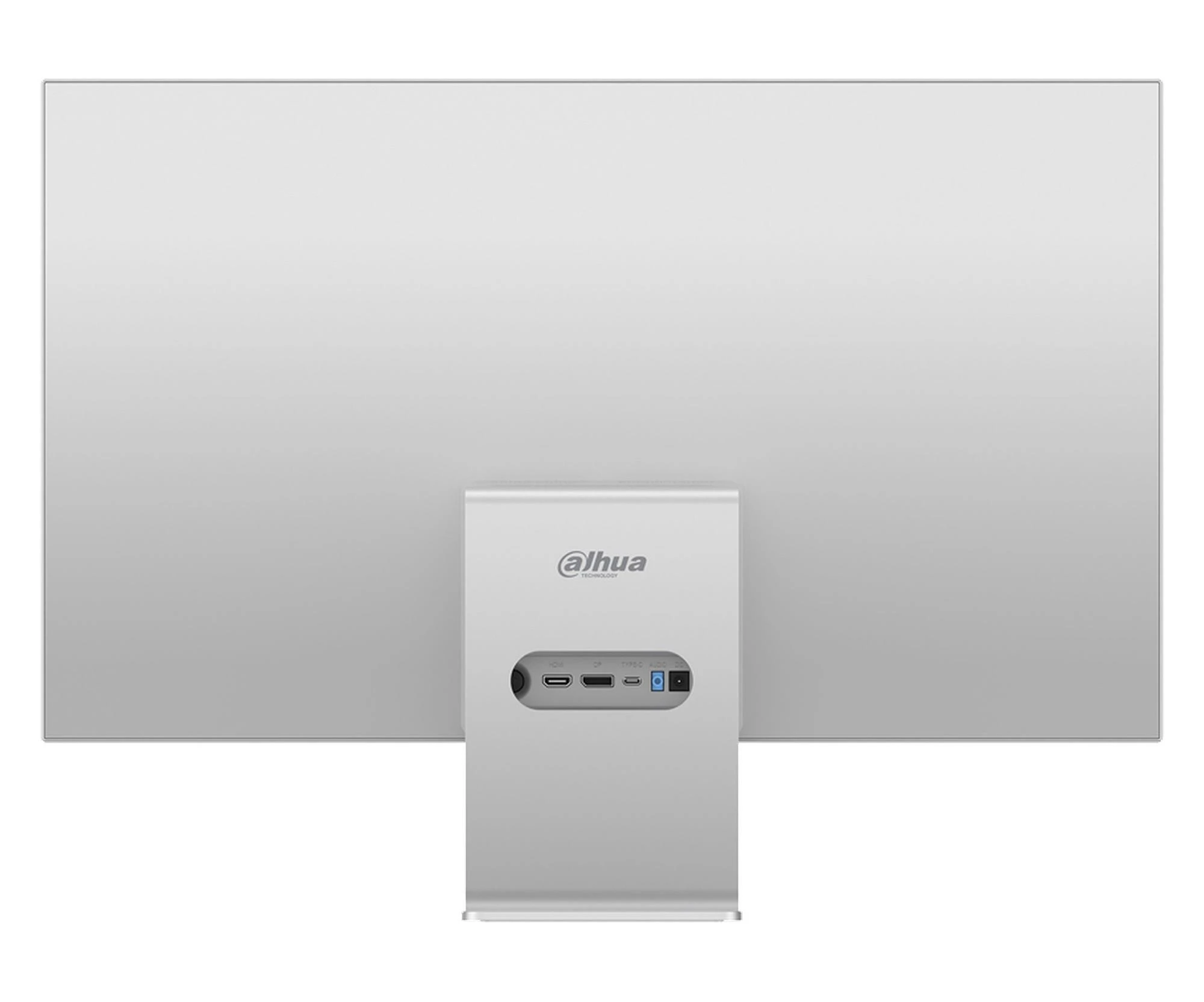 Dahua LM27-P501 (LM27-P501) EU