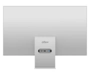 Dahua LM27-P501 (LM27-P501) EU