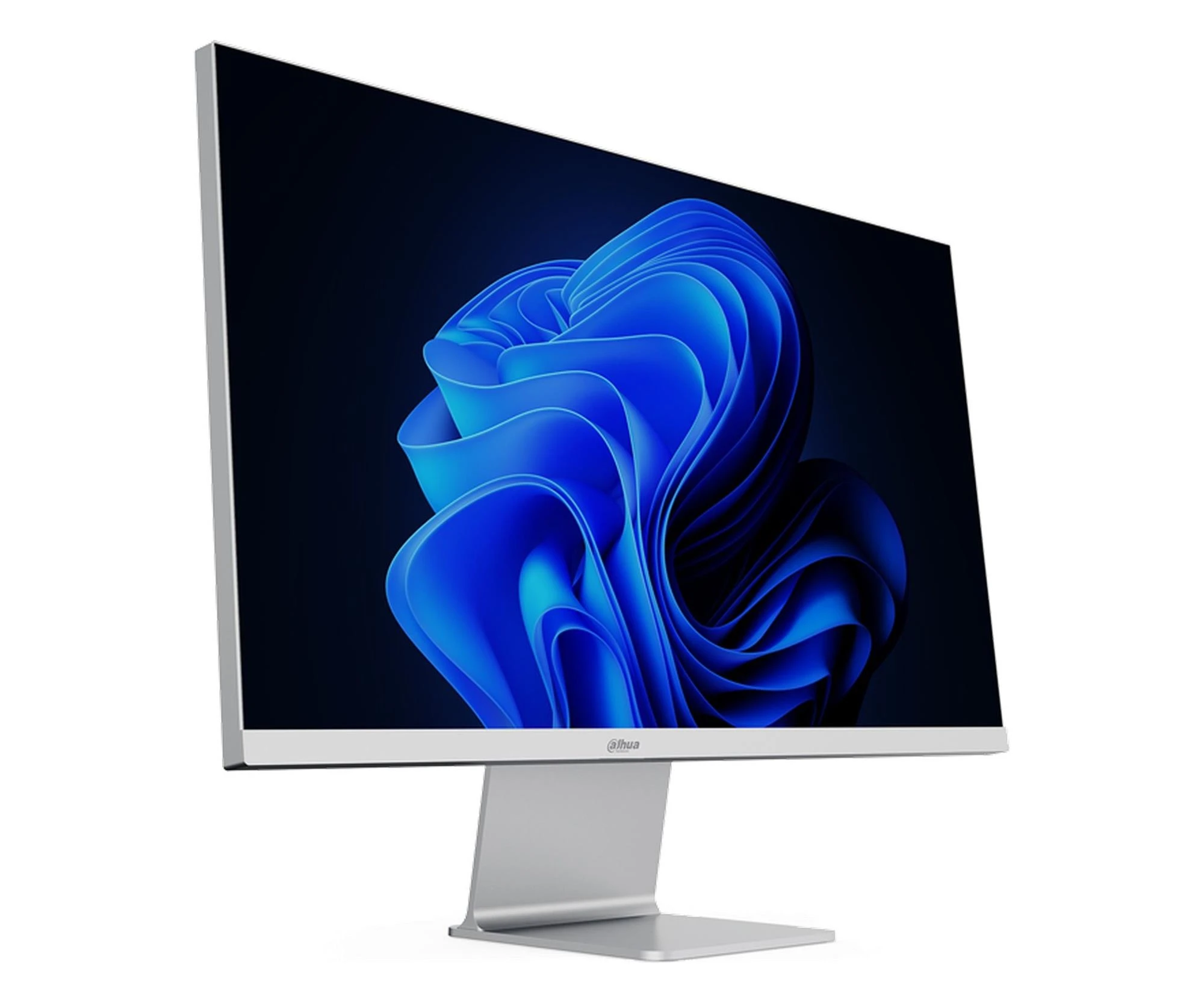 Dahua LM27-P501 (LM27-P501) EU