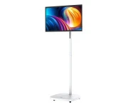 Dahua LM27-U200PM (LM27-U200PM) EU