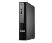 Dell Pro Micro QCM1250 i5-14500T/16GB/256/Win11P 5Y ProSupport (i5-14500T_16GB_256_WP_5YPS_QCM1250) EU