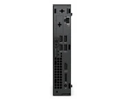 Dell Pro Micro QCM1250 i5-14500T/16GB/256+512/Win11P (i5-14500T_16GB_256_WP_5YPS_QCM1250) EU