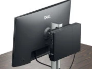 Dell Pro Micro QCM1250 i5-14500T/32GB/256/Win11P (i5-14500T_16GB_256_WP_5YPS_QCM1250) EU