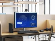 Dell Pro Micro QCM1250 i5-14500T/32GB/256+512/Win11P (i5-14500T_16GB_256_WP_5YPS_QCM1250) EU