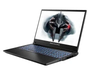 Dream Machines RG5050-15PL24 i9-14900HX/32GB/1TB/Win11X RTX5050 144Hz (RG5050-15PL24)