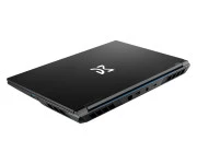 Dream Machines RG5050-15PL33 i9-14900HX/16GB/1TB RTX5050 144Hz (RG5050-15PL33)