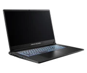 Dream Machines RG5050-17PL33 i5-13420H/16GB/1TB RTX5050/Win11X 144Hz (RG5050-17PL33)