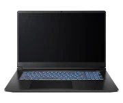 Dream Machines RG5050-17PL33 i5-13420H/16GB/1TB RTX5050/Win11X 144Hz (RG5050-17PL33)
