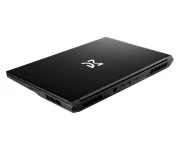 Dream Machines RG5060-17PL28 i9-14900HX/32GB/2TB RTX5060 165Hz (RG5060-17PL28)